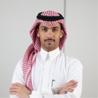 Faris Alonaizan
