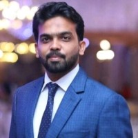 Farhan Khalid
