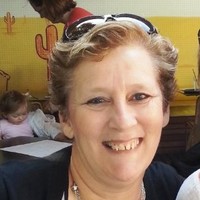 Carole Borsboom