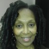 Marguerite Scott