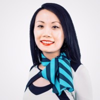 Lucy Li