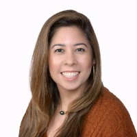 Karen Alcala