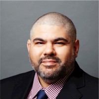 Jason Galvan