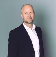 Thomas Vestergaard-Hansen