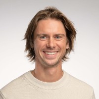 Didier Tanner