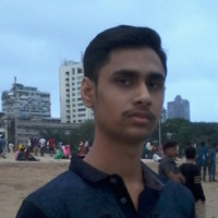 Surojit Ghoshal