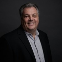 John Posimato