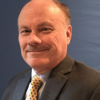 Richard Nichols