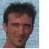 Stephane Moranne