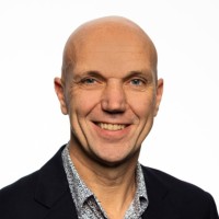 Gertjan Verbaan