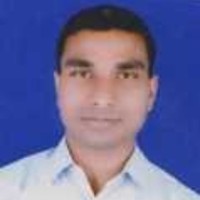 Ajit Bhasker