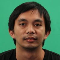 Ferdinand Cheung