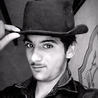 Pankaj Chauhan