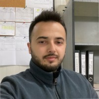 Burak Yıldız