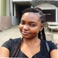 Fadimatou Inna Halilou