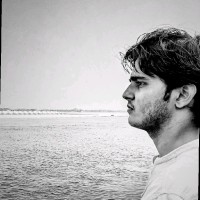 Akash Pathak