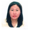 Maryann Chan