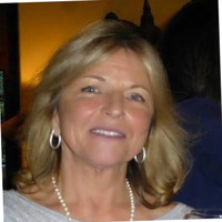 Diana Toulet