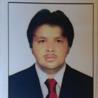 Qarar Dahar