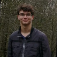 Pieter Keller