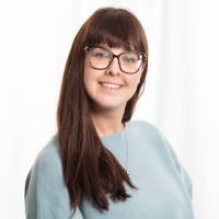 Monika Andrulyte Laursen