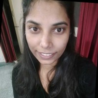 Neha Sinha