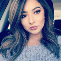 Jasmine Ortiz-Escobar