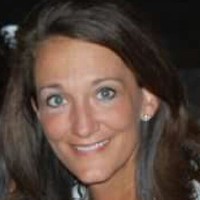 Julie St.Martin