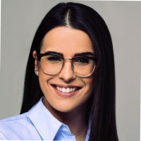 Rita Torrão Valente