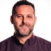 Brian Martin