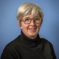 Clotilde Coignart