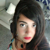 Victoria Peña Montesinos