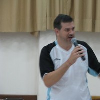 JOSE LUIS VASQUINHO PAREDES