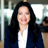 Sheila Rivera