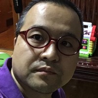 张志学