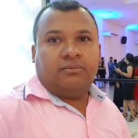 Jose do Egito Alves dos Anjos
