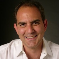 Bruce Weinstein