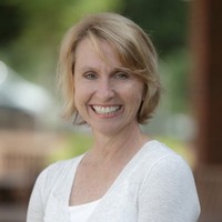 Pam Roberson