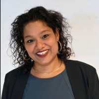 Anjani Koldenhof- Kandhai