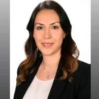 Derya Kutlu