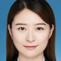 Xiaoyang Wang