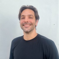 Michael Garganese