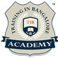 TIB Academy