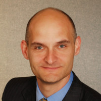 Marc Schüßler