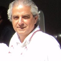Carlos Fernández  Puyol