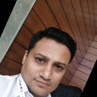 Rajinder Jain