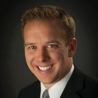 Nick Vanpatten