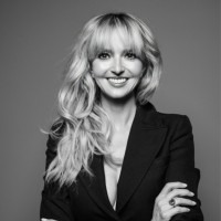 Yvonne Rosenbaum-Afra