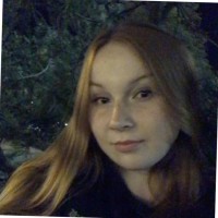 Monika Bartuškaitė