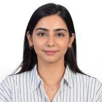 Zeenath Nurdeen
